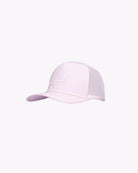 Active Bad Hat - Frosty Petal-Active Hat - Bad Birdie