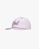Bad Rope Hat - Lavender Blue-Bad Hat - Bad Birdie