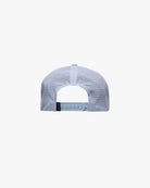 Bad Snapback - Baby Blue-Active Hat - Bad Birdie