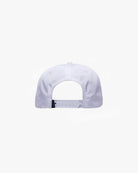 Birdie Rope Hat - Golf Hazards-Hat-Bad Birdie