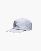 Birdie Rope Hat - Putt For Dough-Hat-Bad Birdie