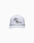 Birdie Rope Hat - Putt For Dough-Hat-Bad Birdie