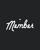 Bad Birdie Membership