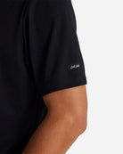 The Tux-Men's Polo-Bad Birdie