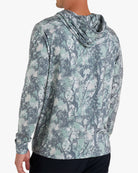 Velocity Hoodie - Stealth Mode-Hoodie-Bad Birdie