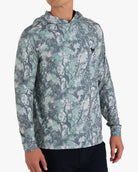 Velocity Hoodie - Stealth Mode-Hoodie-Bad Birdie