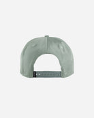 Youth Bad Rope Hat - Washed Sage-Youth Bad Hat - Bad Birdie