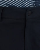 Youth Golf Short - Black- - Bad Birdie