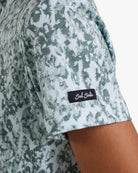 Youth Polo - Viper-Youth Polos - Bad Birdie