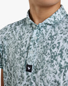 Youth Polo - Viper-Youth Polos - Bad Birdie